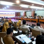 Ranpergub tentang Penjabaran P-APBD 2026 -3.jpg