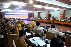 Ranpergub tentang Penjabaran P-APBD 2026 -3.jpg