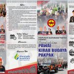 ULYAH HIMPAK
