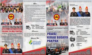 ULYAH HIMPAK