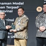 Wagubsu_Komisi Informasi Award Sumut 2026 11.jpg