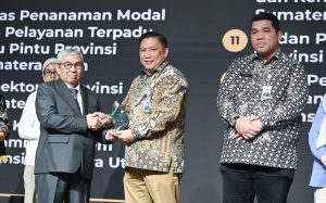 Wagubsu_Komisi Informasi Award Sumut 2026 11.jpg