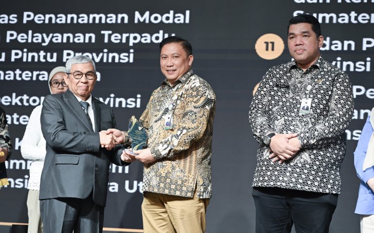 Wagubsu_Komisi Informasi Award Sumut 2026 11.jpg