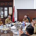 Wagubsu_Rapat aset RSUD Thomsen Nias 4.jpg