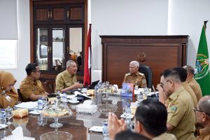 Wagubsu_Rapat aset RSUD Thomsen Nias 4.jpg