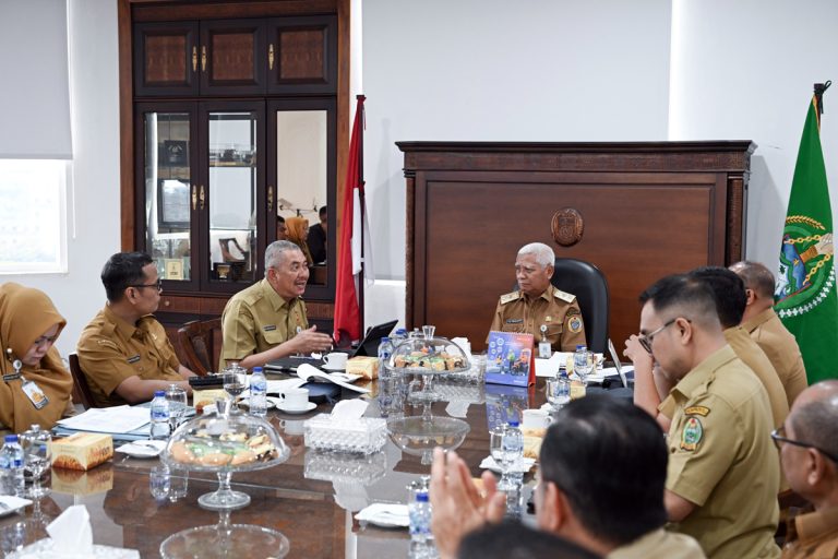 Wagubsu_Rapat aset RSUD Thomsen Nias 4.jpg